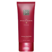 

Rituals The Ritual of Ayurveda Hand Balm