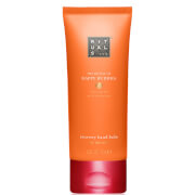 

Rituals The Ritual of Happy Buddha Hand Balm