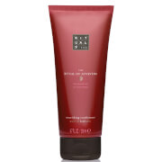 

Rituals The Ritual of Ayurveda Conditioner