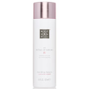 

Rituals The Ritual of Sakura Shampoo