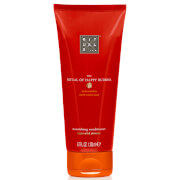 

Rituals The Ritual of Happy Buddha Conditioner