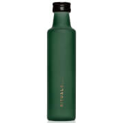 Rituals The Ritual of Jing Fragrance Sticks Refill