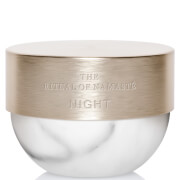 

Rituals The Ritual of Namasté Active Firming Night Cream