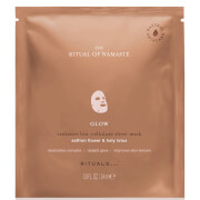 

Rituals The Ritual of Namasté Glow Radiance Sheet Mask