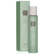 Rituals The Ritual of Jing Pillow Mist
