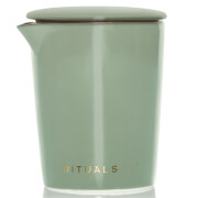 

Rituals The Ritual of Jing Massage Candle