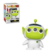 Disney Pixar Alien as Eve Pop! Vinyl Figure