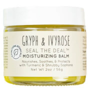 

Gryph & IvyRose Seal the Deal Balm 2ml