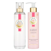 Roger&Gallet Rose Ritual Gift Bundle