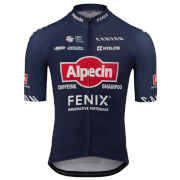 Kalas Alpecin Fenix Elite Jersey - S