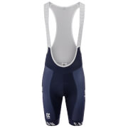 Kalas Alpecin Fenix Elite Bib Shorts - S