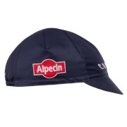 Kalas Alpecin Fenix Elite Cap - S