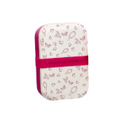 Image of Funko Homeware Disney Colour Block Fairest Of Them All Bamboo Lunch Box