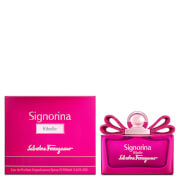 Salvatore Ferragamo Signorina Ribelle Eau de Parfum Vapo 100ml