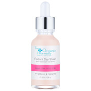 The Organic Pharmacy Radiant Day Shield 30ml