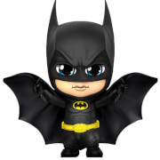 Figurine Cosbaby Batman 12cm - Hot Toys