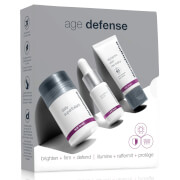 Dermalogica Age Defense Kit