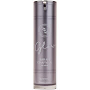 Sarah Chapman Skinesis Glow Moisturiser 30ml