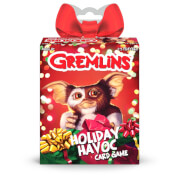 Image of Family Card Game - Gremlins