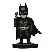 Image of Beast Kingdom Dark Knight Trilogy Mea-017 Batman with Grappling Gun PX Figure