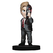 Image of Beast Kingdom Dark Knight Trilogy Mea-017 Two Face PX Figure