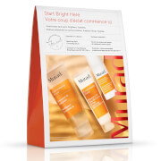 Murad Start Bright Here