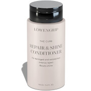 Löwengrip The Cure Repair & Shine Conditioner 100ml