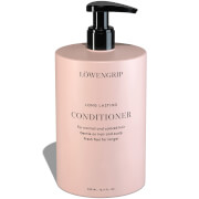 Löwengrip Long Lasting Conditioner 500ml