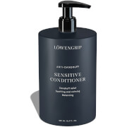 Löwengrip Anti-Dandruff Sensitive Conditioner 500ml