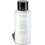 Löwengrip Bounce Back Shine Texture Spray 100ml