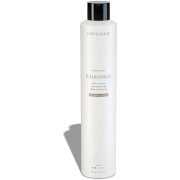 Löwengrip Pixie Dust Hairspray 400ml