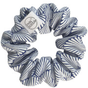 

invisibobble Sprunchie Swim With Mi Santorini Pack Your Bikini Scrunchie (1 Pack)