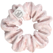 

invisibobble Marblelous Sprunchie My Precious Scrunchie (1 Pack)