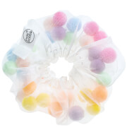

invisibobble Sprunchie Pride Haircloud Scrunchie (1 Pack)