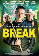 Break