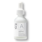 SVR Ampoule Lift [A] - 30ml