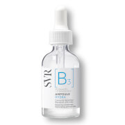 SVR Ampoule Hydra [B3] - 30ml