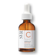 SVR Ampoule Anti-Ox [C] - 30ml
