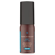 SkinCeuticals Double Defence Kit AOX and Eye and Mineral Eye UV Defense Duo