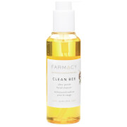 FARMACY Clean Bee Daily Gentle Facial Cleanser 150ml