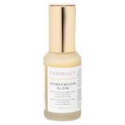 FARMACY Honeymoon Glow 30ml