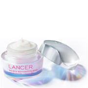 Lancer Skincare Nourish Rehydration Mask 50ml