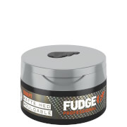 

Fudge Matte Hed Mouldable 75g