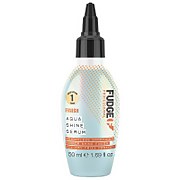 

Fudge Aqua Shine Serum 50ml