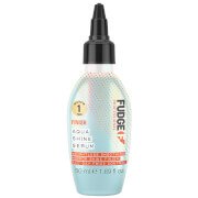 

Fudge Aqua Shine Serum 50ml