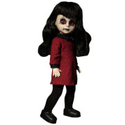 Mezco Living Dead Doll Talking Chloe