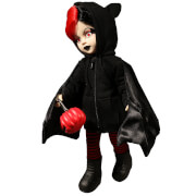 Mezco Living Dead Doll Vesper Star Images Exclusive