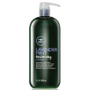 Paul Mitchell Tea Tree Lavender Mint Moisturizing Cowash 1000ml