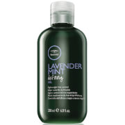 Paul Mitchell Tea Tree Lavender Mint Defining Gel 200ml
