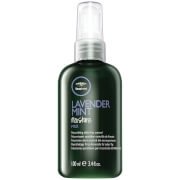 Paul Mitchell Tea Tree Lavender Mint Moisture Milk 100ml